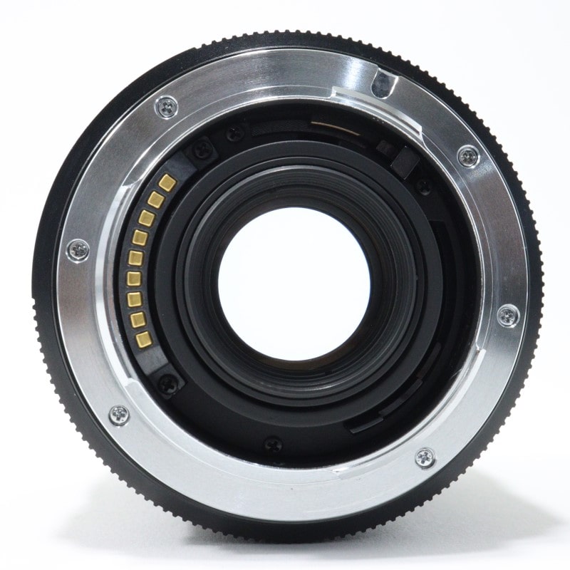 Leica ライカ  ELMARIT-R 60mm F2.8 ROM
