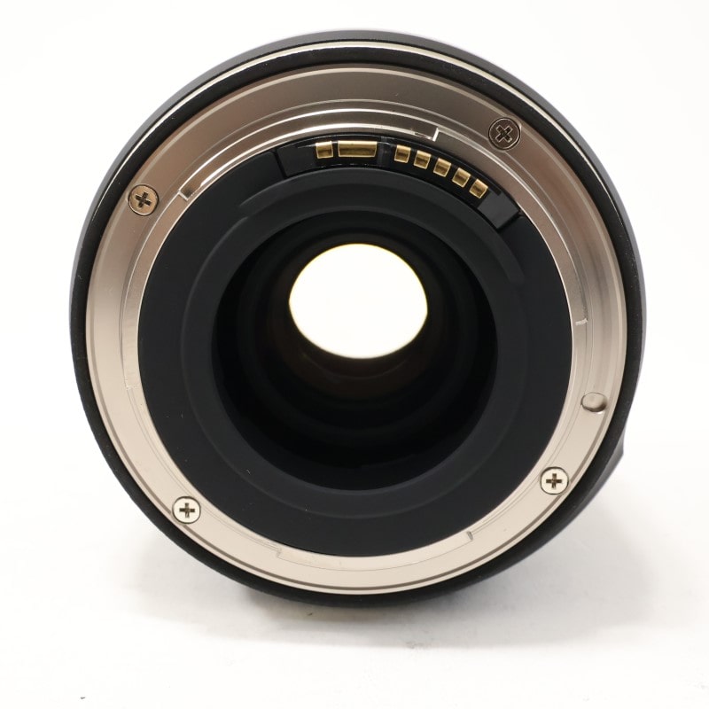 17-35mm F2.8-4 Di OSD A037 キヤノン