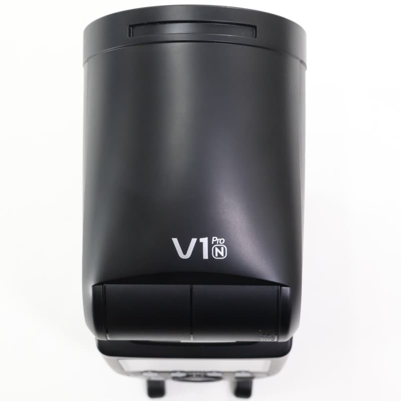V1Pro N