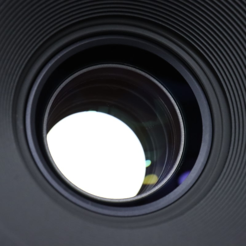 SYCAF45-NEX [V-AF 45mm T1.9 ソニーFE]