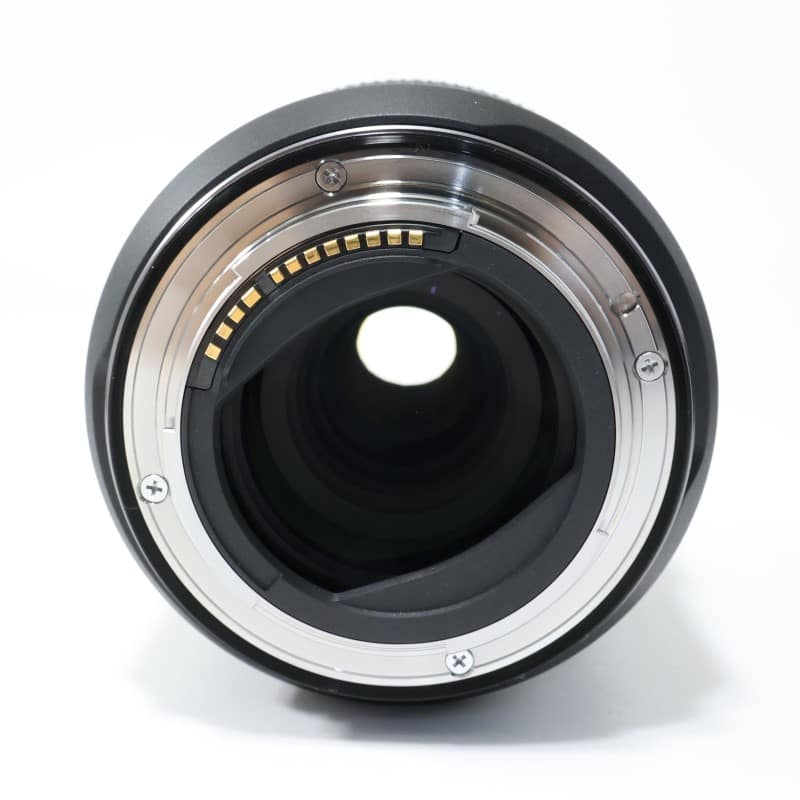 RF14-35mm F4 L IS USM