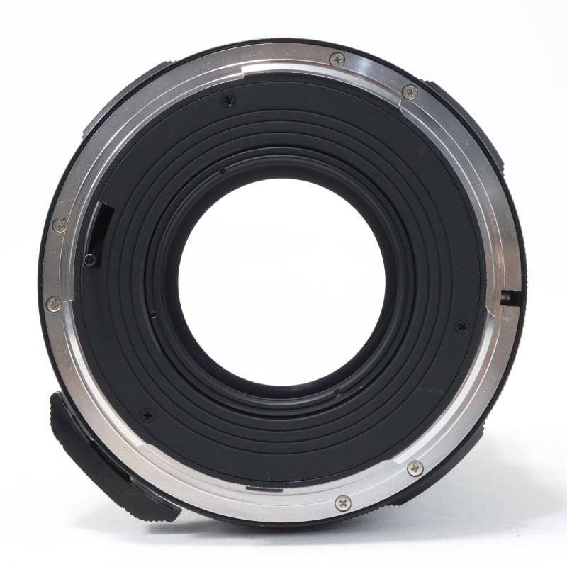 SMC PENTAX 67 105mm F2.4