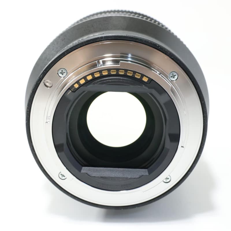 FE 24mm F1.4 GM SEL24F14GM