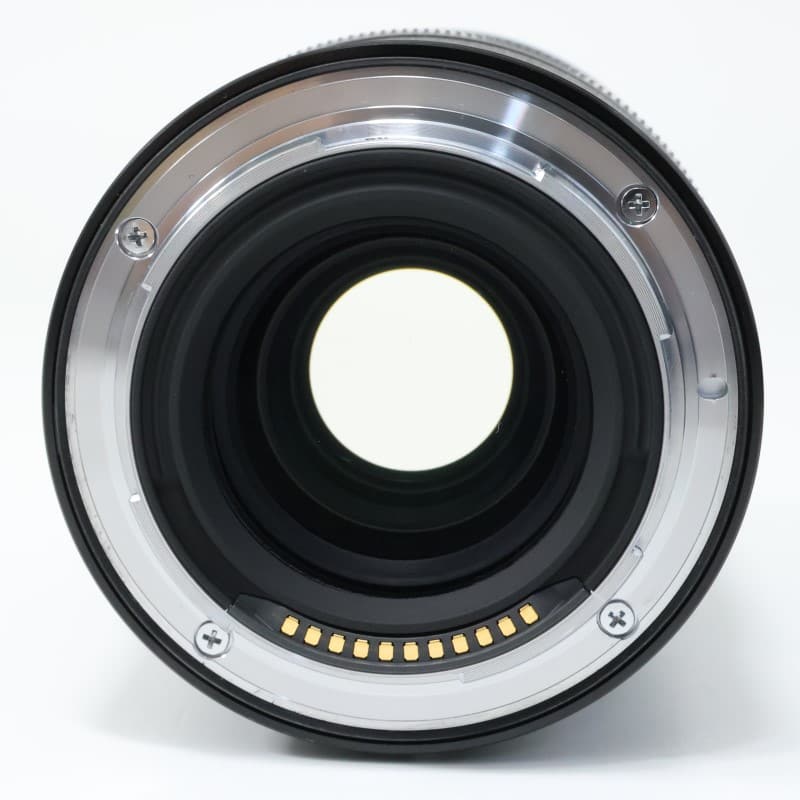 NIKKOR Z 85mm f/1.8 S