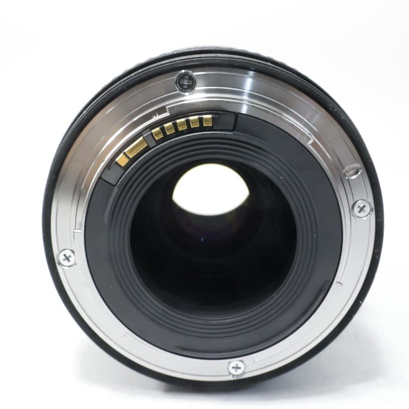 EF16-35mm F4L IS USM