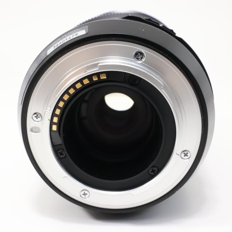 富士フイルム フジノンレンズ XF18-120mmF4 LM PZ WR 中古 富士フイルム フジノンレンズ XF18-120mmF4 LM PZ WR 中古
