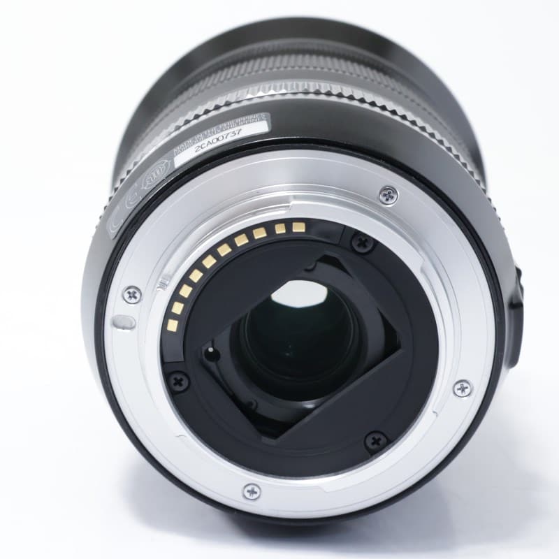 富士フイルム フジノンレンズ XF10-24mmF4 R OIS WR AB+ランク 中古