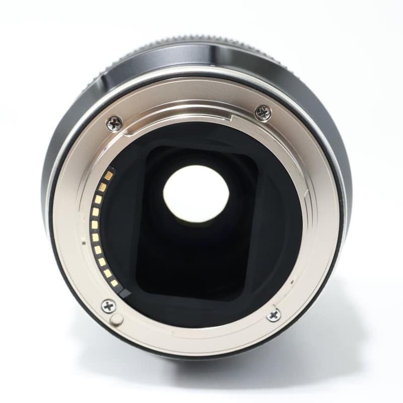 20-40mm F/2.8 Di III VXD A062 ソニーEマウント