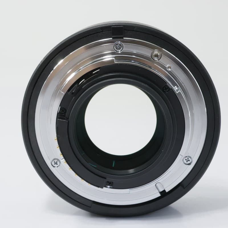 テレプラス HD pro 1.4X DGX ニコン N-AF