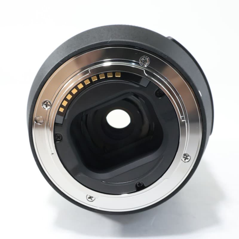 E 70-350mm F4.5-6.3 G OSS SEL70350G