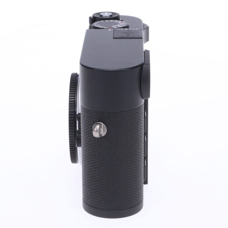 ライカM EV1 20233