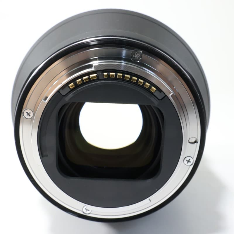RF28-70mm F2 L USM