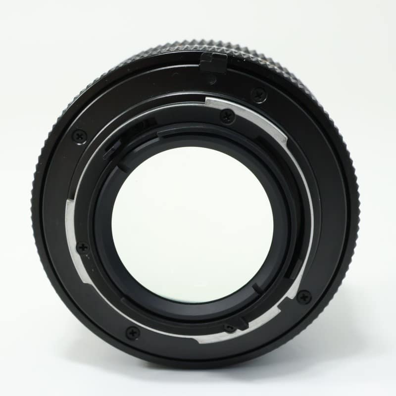 Planar T* 50mm F1.4 MM J
