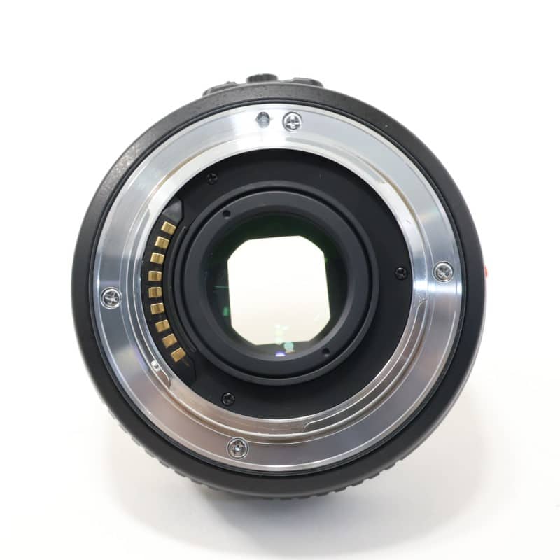 ZUIKO DIGITAL 1.4x Teleconverter EC-14