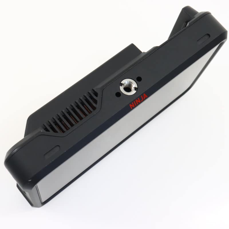 ATOMNJAV01 [NINJA V]