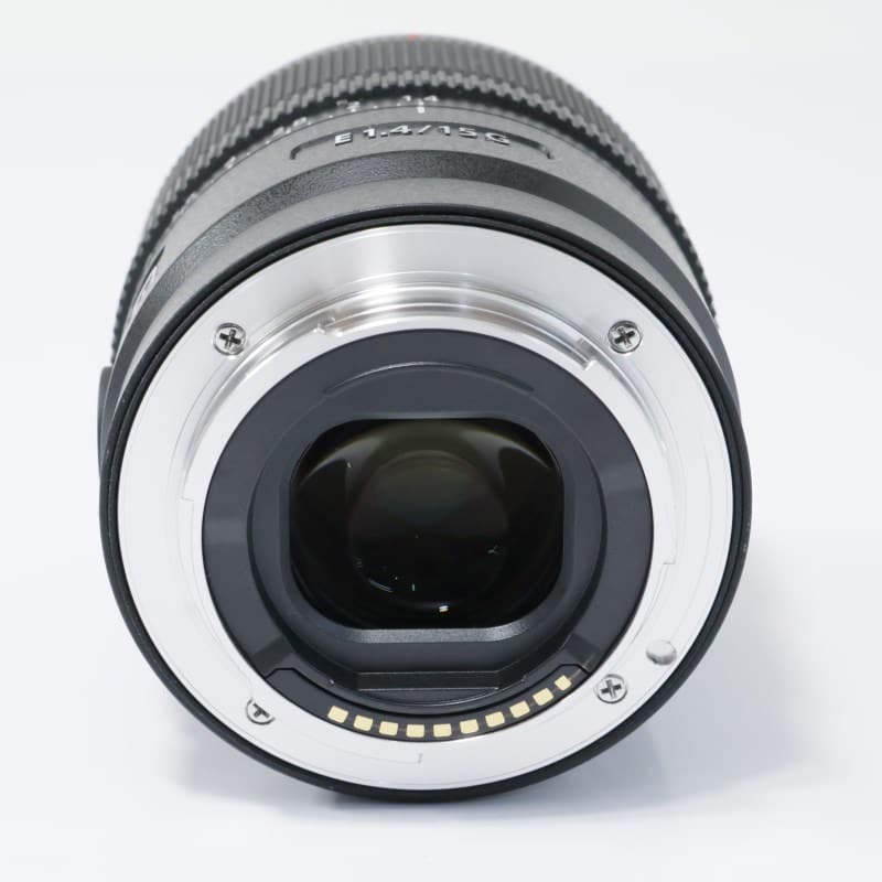 SONY SEL15F14G レンズ フード未開封 SONY SEL15F14G レンズ フード未開封 SONY SEL15F14G レンズ フード未