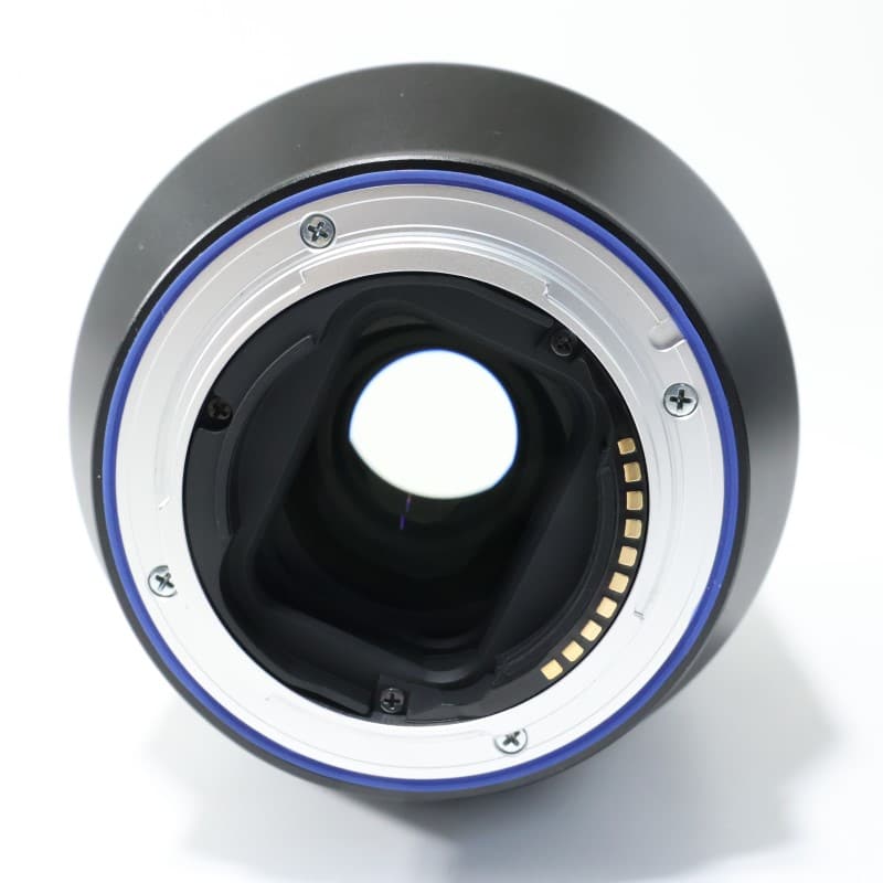 Batis 2.8/135 E-mount