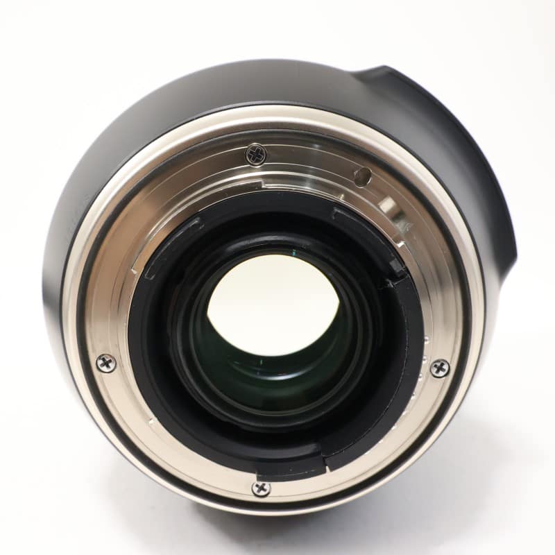 35-150mm F/2.8-4 Di VC OSD A043 ニコン