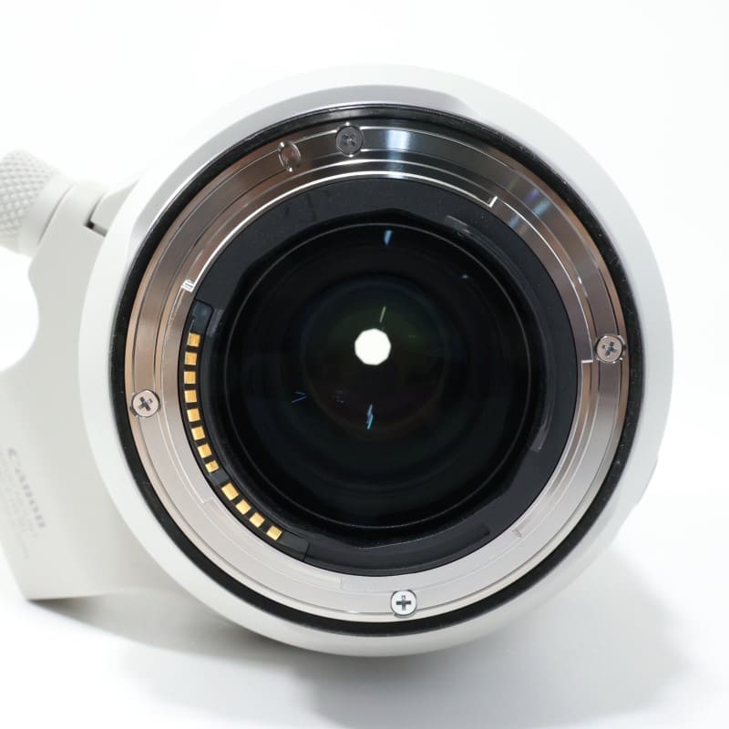 RF70-200mm F2.8 L IS USM
