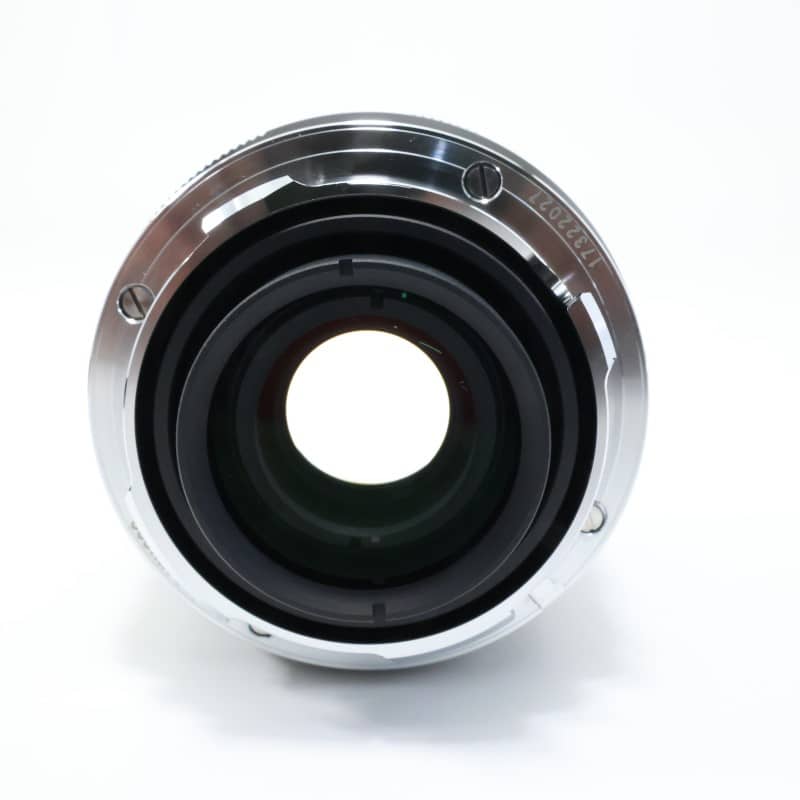 APO-LANTHAR 35mm F2 Aspherical VM