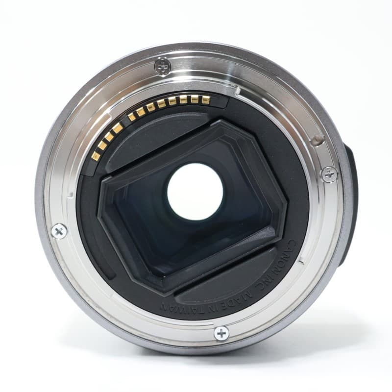 RF28mm F2.8 STM