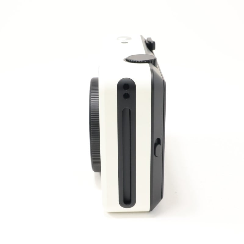 Leica ライカ ゾフォート2 ホワイト 19188 中古 C2120161778629 