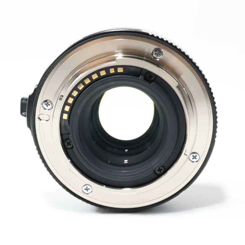 テレコンバーター XF1.4X TC WR