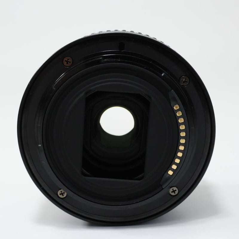 NIKKOR Z 28mm f/2.8 Special Edition