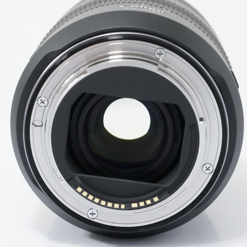 RF24-105mm F4 L IS USM