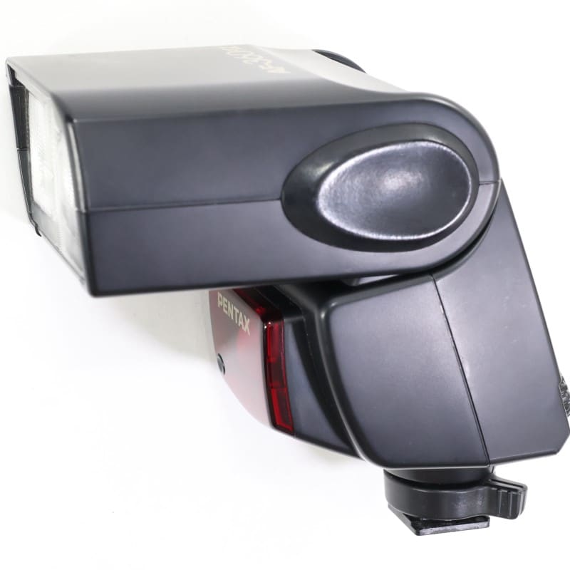 オートストロボ AF360FGZ