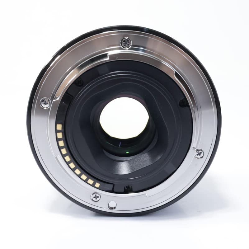 SONY E 35mm F1.8 OSS SEL35F18 ABランク 中古｜フジヤカメラ