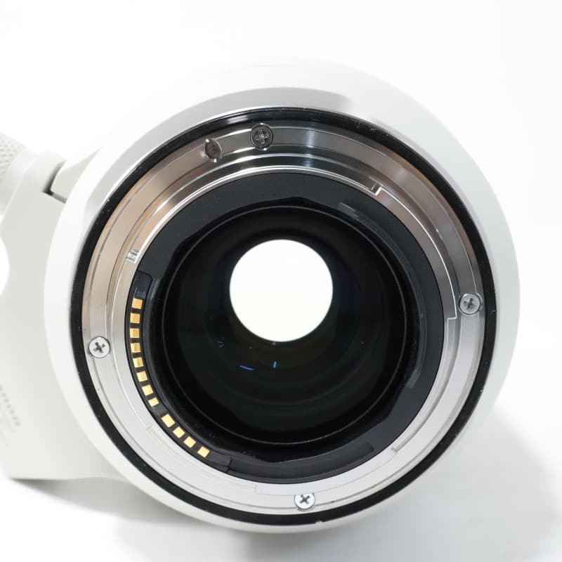 RF70-200mm F2.8 L IS USM