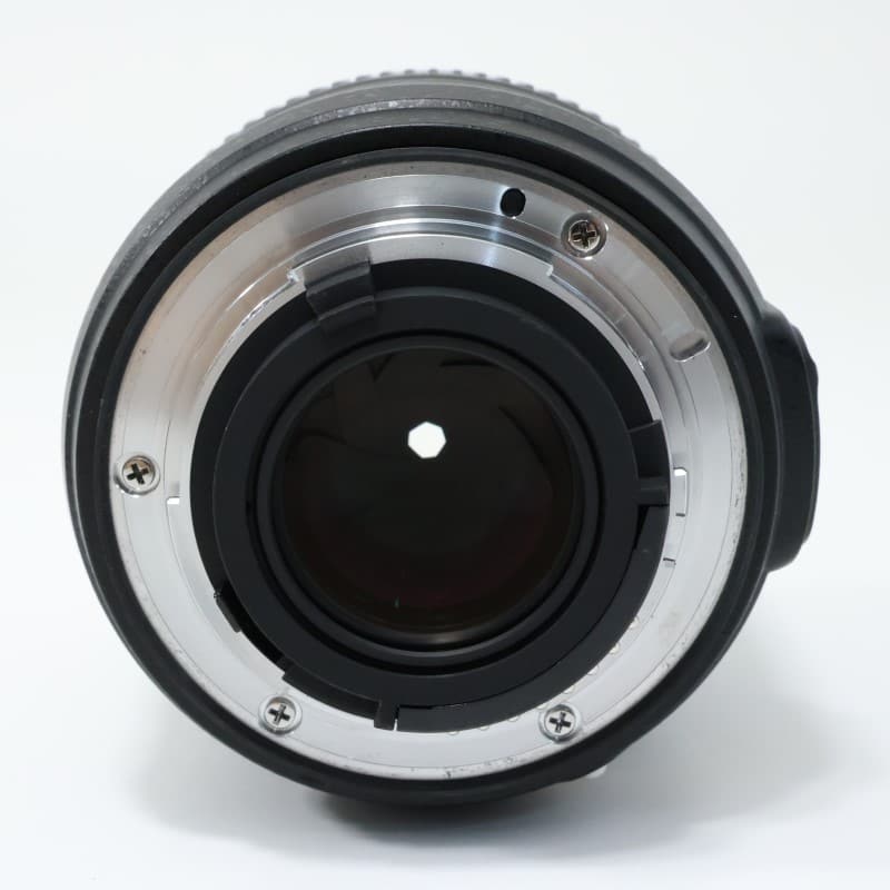 AF-S NIKKOR 35mm f/1.8G ED