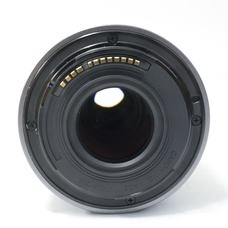 RF-S14-30mm F4-6.3 IS STM PZ