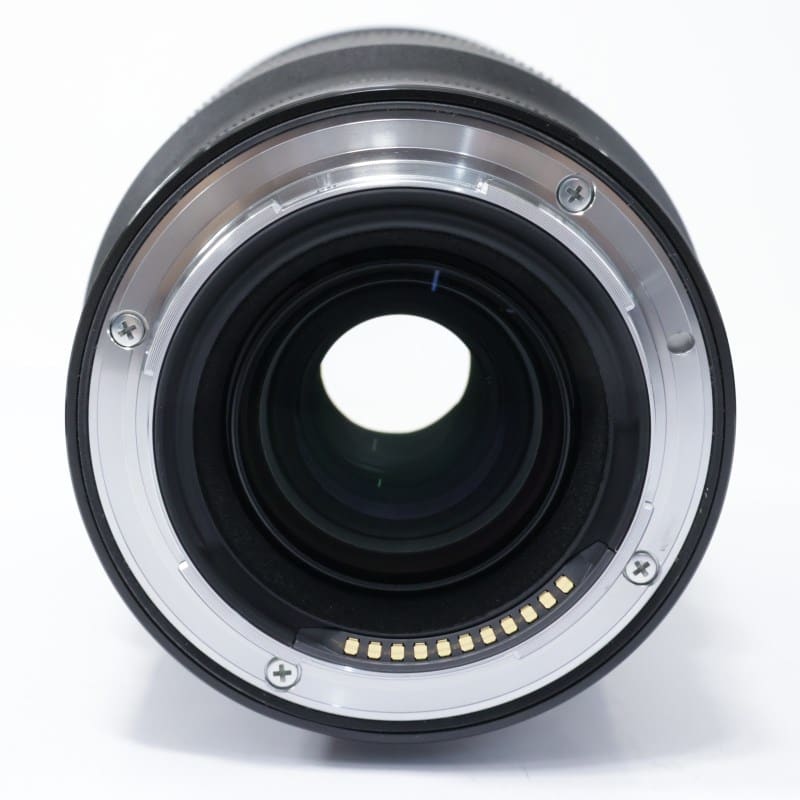 Nikon NIKKOR Z 24-70mm f/2.8 S AB+ランク 中古｜フジヤカメラ