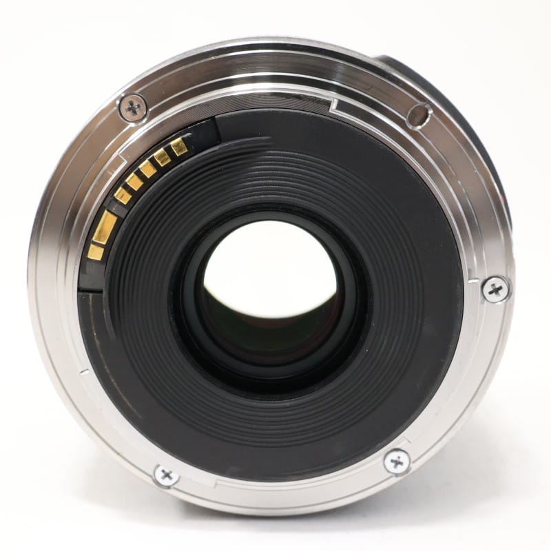 EF 24mm F2.8 IS USM