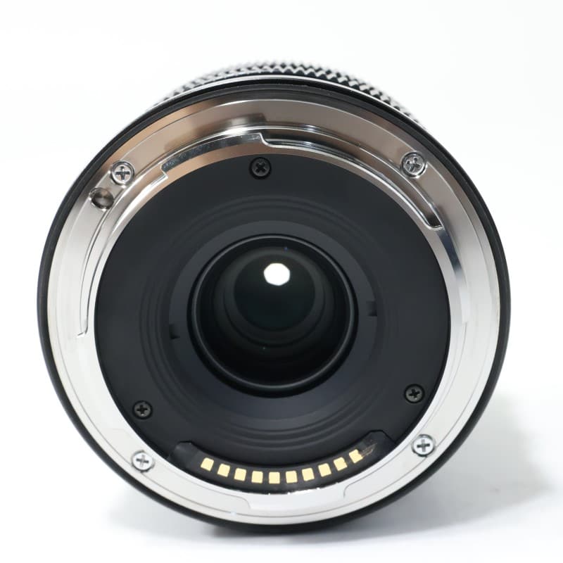 17mm F4 DG DN | Contemporary Lマウント