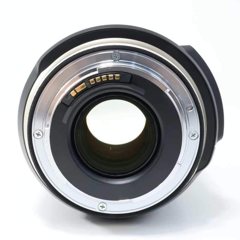 SP 24-70mm F/2.8 Di VC USD G2 (Model A032) キヤノン EF マウント用