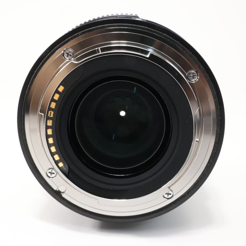 35mm F2 DG DN Contemporary ソニーE
