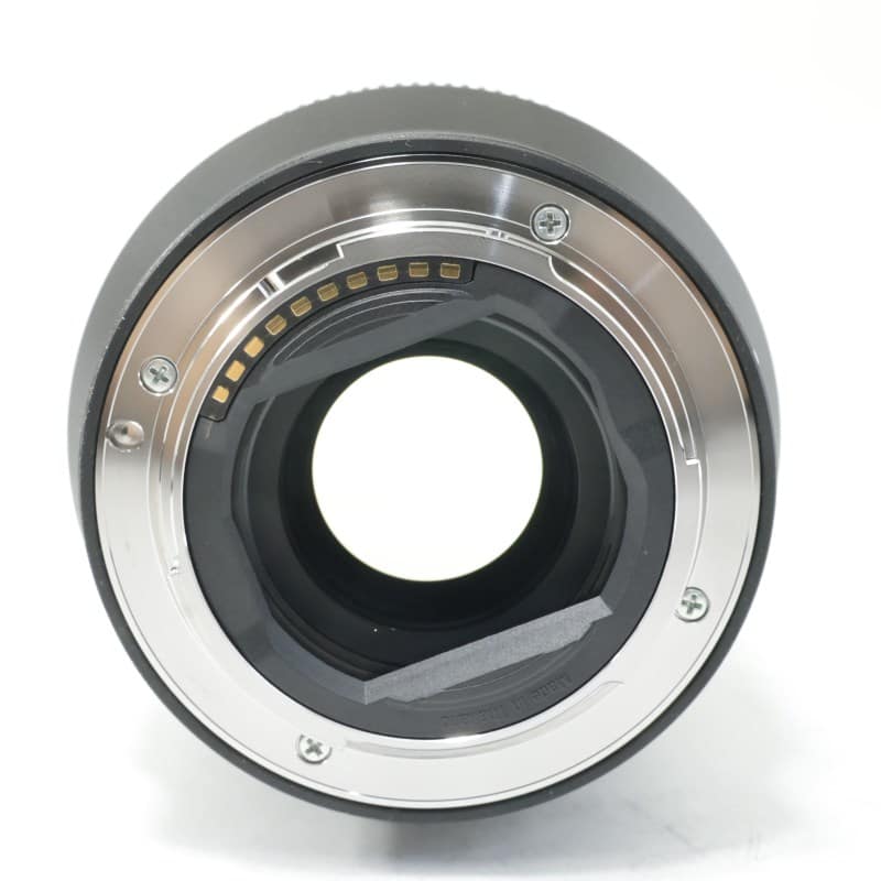 FE 24mm F1.4 GM SEL24F14GM