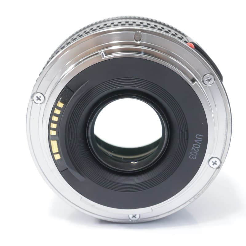 EF 35mm F2
