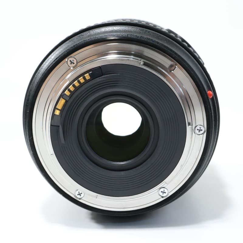EF 24-70mm F4 L IS USM