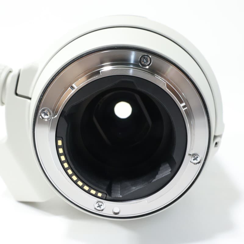 FE 70-200mm F4 Macro G OSS II SEL70200G2