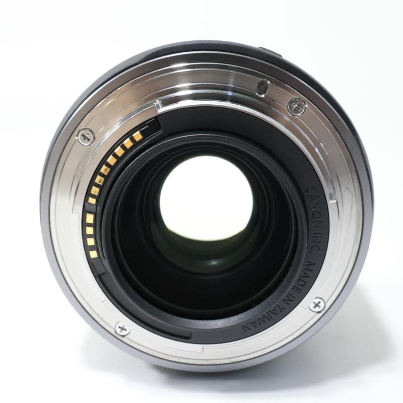 RF35mm F1.8 MACRO IS STM