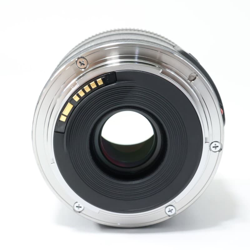 EF 24mm F2.8 IS USM