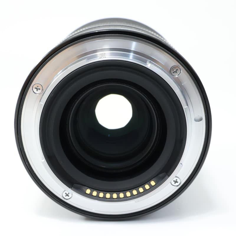 NIKKOR Z 24mm f/1.8 S