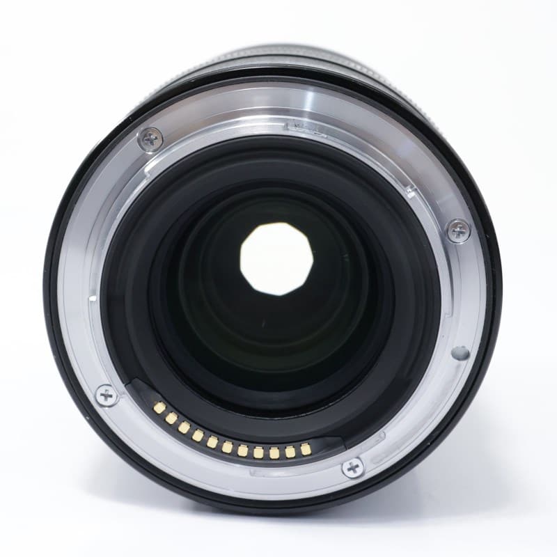 Nikon NIKKOR Z 85mm f/1.8 S AB-ランク 中古｜フジヤカメラ