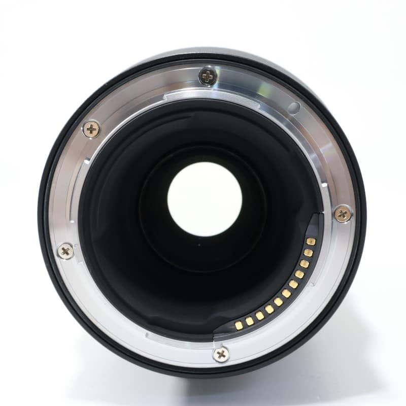 NIKKOR Z 70-180mm f/2.8
