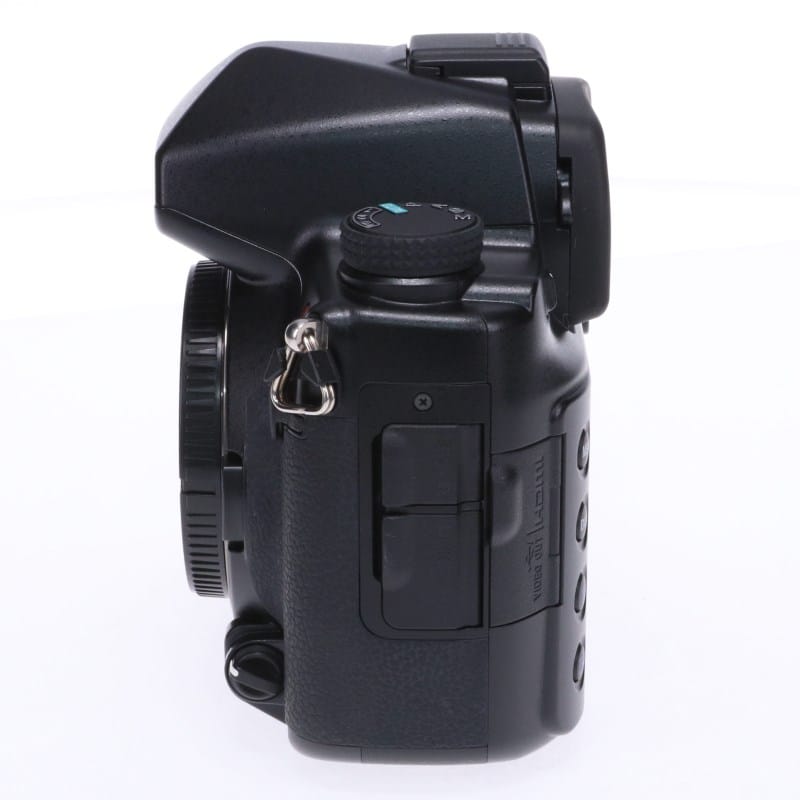 SONY α900 ボディ DSLR-A900 ABランク 中古｜フジヤカメラ