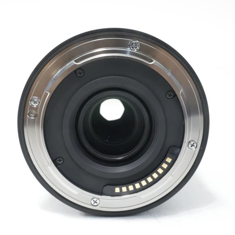 18-50mm F2.8 DC DN | Contemporary Lマウント
